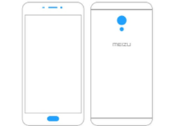 魅蓝邀请函探讨：这三个地方要如何删除