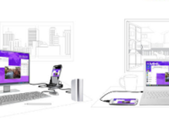 一万条金秒奖视频 今日头条推荐的秘密