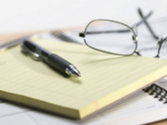 海信4G学习手机小海豚Plus正式开售