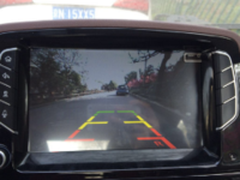 “屏”动生活 触碰未来