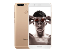 商品每日推荐 国美荣耀V9手机2999元