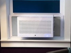 谷歌涉足家电领域 重新定义空调机