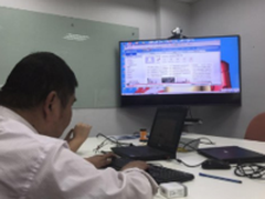 关爱视障用户 网易邮箱6.0版无障碍功能