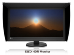 EIZO推出CG3145显示器 亮度达1000尼特