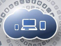 是不是被玩坏了？政务云0元预算招标