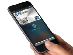 Apple Pay国内升级 扩增至支持72家银行