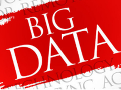 Garnter:自建大数据安全分析平台恐失败