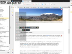Pimcore个性化网络体验管理工具