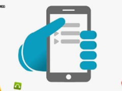 信息泄露频发，移动开发面临哪些难题？