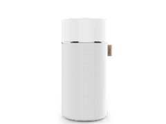 智能管家走出科幻 海尔音箱成为指挥官