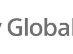 你真的知道跑步机的使用方法吗？