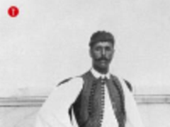 锤子新机海报逼格太高 凡人差点看不懂