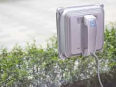 世纪互联与江苏亨通光电达成合作