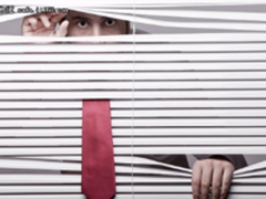 保护关键数据抵御内部威胁 仅需5步