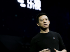 净化大师新版将上线 无广告看鹿晗首秀