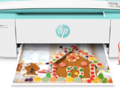 出色！出色！出色才精彩