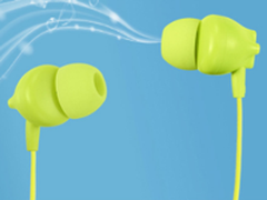 连耳机都“好色”，你怎么看？