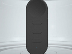 爱道客手柄引领VR虚拟现实游戏的未来