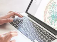 优音通信CTO解析优音通信产品设计理念