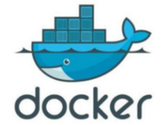 Docker发布 LinuxKit 和 Moby 开源项目