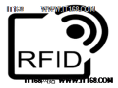 Mar Pizza部署RFID技术 提升温度可见性