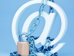 美创科技组合拳 打好数据“安全牌”