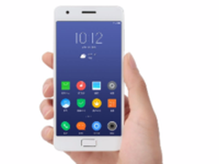 小米6来了 但我却只买这两款手机