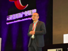 华三云：不做开源的投机者