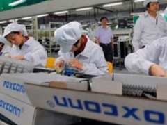 供应链:iPhone7s/7s Plus/8要量产1亿台