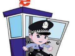 WiFi芯片漏洞腾讯手机管家防范上网风险