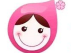 传大姨吗融资失败 官方回应：纯属造谣