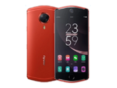 商品每日推荐 国美美图T8手机3999元