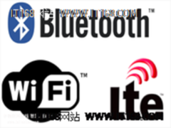 消费物联网（IoT）应用开发新架构