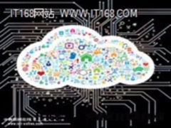 我国物联网大规模商用迎来窗口期