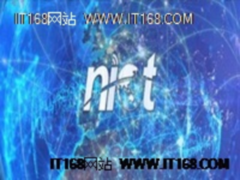 物联网标识：物联网的另一个万亿级市场