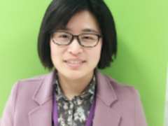 用友U8+为奥英光电铺就“智”造之路