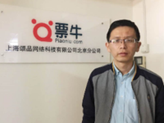 你为梦想全力以赴惠普M132为你全面服务