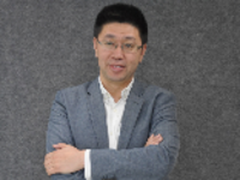 灯下黑：业务安全成政企行业重大隐患