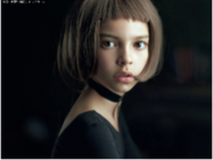 2017索尼世界摄影大赛获奖名单公布