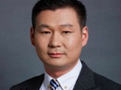 专访孙玄 高级系统架构师7个重要注意点