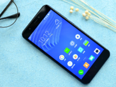 ivvi K5详细评测:不一样的裸眼3D新视界