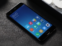 外媒：小米6不是你想要的旗舰手机