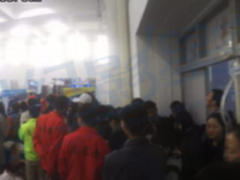 引爆VR 虚拟体验推动青少年科技创新