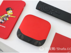 天猫魔盒怎么连接电视 沙发管家1步搞定