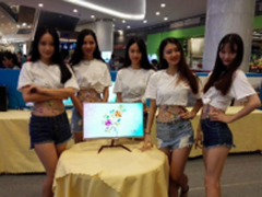 让男神抖森，告诉你穿西装如何不将就