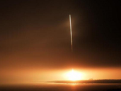 长虹多产品配套助力天舟一号成功发射