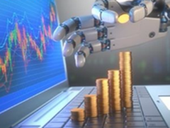 迈向科技金融 SDN驱动金融网络架构变革