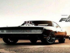 搜狗手机浏览器让你体验