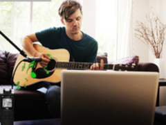 智能新未来火花碰撞 全在这场技术盛典