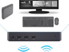 双电源续航 爱国者录音笔R5520持久耐用